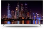 Panasonic Viera TX-50DXW784 - 4K UHD Smart Tv, Ophalen, LED, Panasonic, 50 Hz