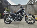 Onderdelen XJ550 XJ700 Maxim XJ600 Diversion 10%kortingscode, Verzenden, Gebruikt