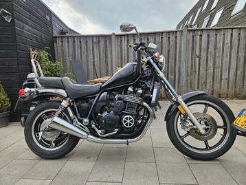 Onderdelen XJ550 XJ700 Maxim XJ600 Diversion 10%kortingscode beschikbaar voor biedingen