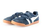 Gola Sneakers in maat 34 Blauw, Gola, Verzenden, Jongen of Meisje, Schoenen