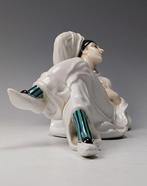 Rosenthal - Constantin Holzer-Defanti (1881-1951) -