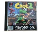 Croc 2 (PS1), Spelcomputers en Games, Games | Sony PlayStation 1, Ophalen of Verzenden, Nieuw