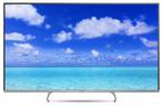 Panasonic TX-42AS750 - 42 Inch Full HD TV, Ophalen, LED, Panasonic, Zo goed als nieuw