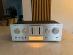 Marantz - PM-200 Solid state stereo versterker, Nieuw