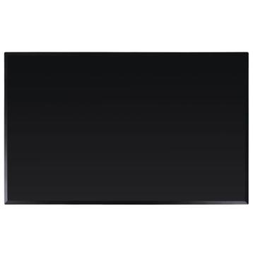 Tafelblad Glas 1000x620 - Retourdeal - 53% Korting! beschikbaar voor biedingen