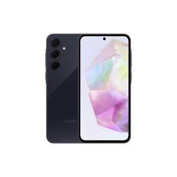 Samsung Galaxy A555G - 8GB - 256GB - beschikbaar voor biedingen
