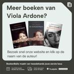De kindertrein 9789401614061 Viola Ardone, Verzenden, Gelezen, Viola Ardone