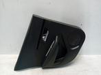 Portierbekleding Peugeot 208 II 1.2 PureTech 130 98301568AK, Ophalen of Verzenden, Gebruikt, Peugeot
