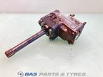 DAF PTO 1387991, Ophalen, Gebruikt, DAF, Transmissie en Toebehoren