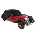 BUITENHOES GESCHIKT VOOR CITROEN TRACTION AVANT 100%, Auto-onderdelen, Ophalen of Verzenden, Nieuw