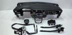Complete Airbag Set OPEL ASTRA K, Auto-onderdelen, Verzenden, Gebruikt, Opel