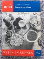 Oosterse gerechten (Indonesië, China en India), Boeken, Kookboeken, Nieuw, Verzenden