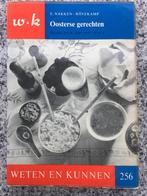 Oosterse gerechten (Indonesië, China en India), Boeken, Kookboeken, Verzenden, Nieuw