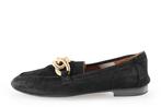 Notre-V Loafers in maat 39½ Zwart | 10% extra korting, Kleding | Dames, Notre-V, Verzenden, Zwart, Overige typen