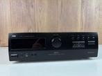 JVC - AX-V55 Audio versterker, Nieuw