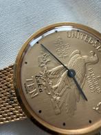 Eska - Coin Ten Dollars - Zonder Minimumprijs - 77-198 -, Nieuw