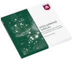 Evoluerend heelal | 9789085300045 | SCHILLING, G., Boeken, Zo goed als nieuw, SCHILLING, G.