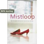 MISTLOOP 9789075953237 M. Brunel, Verzenden, Gelezen, M. Brunel