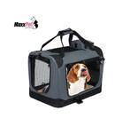 MaxxPet Transport bench 70x52x52cm (Hondenbenches, Honden), Dieren en Toebehoren, Hondenbenches, Verzenden, Nieuw