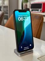 Apple iPhone XR - Mobiele telefoon (1), Nieuw