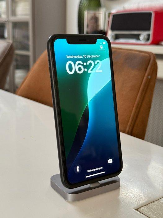 Apple iPhone XR - Mobiele telefoon (1), Spelcomputers en Games, Spelcomputers | Overige Accessoires