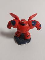 Baymax Disney Infinity 2.0, Ophalen of Verzenden, Nieuw