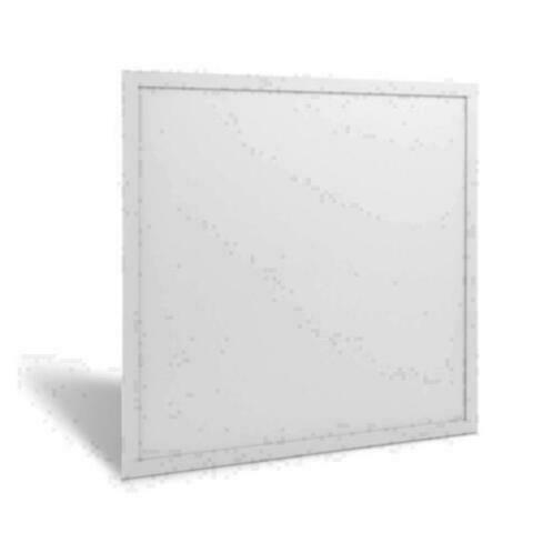 LED PANEEL 60X60CM 40W, Huis en Inrichting, Lampen | Overige, Nieuw, Ophalen of Verzenden