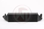 Competition Intercooler VW Polo 6R 6C WRC GTI 20-17 RL633, Auto-onderdelen, Motor en Toebehoren, Nieuw, Skoda