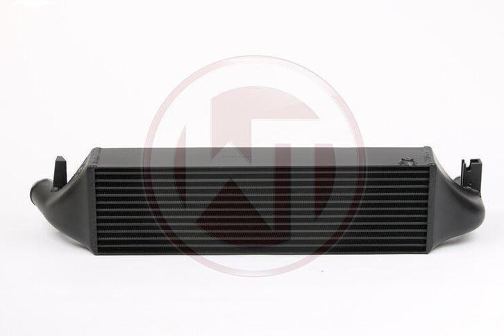 Competition Intercooler VW Polo 6R 6C WRC GTI 20-17 RL633, Auto-onderdelen, Motor en Toebehoren, Nieuw, Audi, Seat, Volkswagen