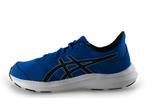 Asics sportschoenen in maat 40 Blauw | 10% korting, Sportschoenen, Zo goed als nieuw, Asics, Verzenden
