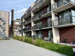 Te huur 3 kamer appart. in Gouda, Noothoven van Goorstraat, Direct bij eigenaar, Gouda, Appartement, Zuid-Holland