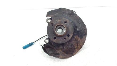 Wielnaaf links voor Mini Mini  Cooper S, Auto-onderdelen, Ophanging en Onderstel, ARN erkend, Stiba lid, Erkend duurzaam, Gebruikt