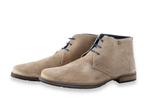 Travelin Nette schoenen in maat 44 Beige | 10% extra korting, Kleding | Heren, Schoenen, Overige kleuren, Verzenden, Overige typen