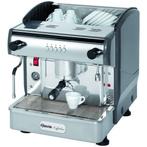 Espressomachine G1 | 6L | 1 Groep | 2.85kW |, Verzenden, Nieuw in verpakking