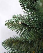 2dekans | Black Box Trees Riverton Kunstkerstboom in Pot met, Diversen, Kerst, Ophalen of Verzenden, Zo goed als nieuw