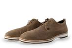 Rehab Veterschoenen in maat 41 Bruin | 10% extra korting, Bruin, Verzenden, Rehab, Gedragen