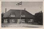 BENNEKOM - Kampeer en Bungalowbedrijf De Dikkenberg, Verzenden, Gelopen