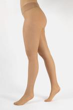Cette panty SEAMLESS 15 den Maat:, Verzenden, Nieuw, Overige kleuren