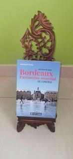 Schildersezel - Hout