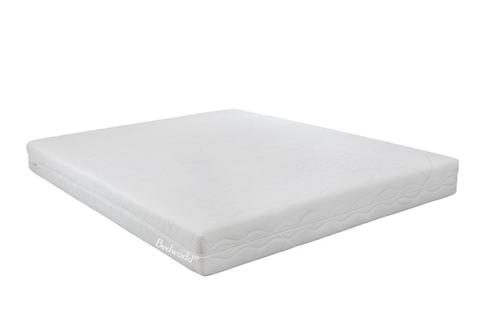 Bedworld Matras Pocket SG40 Stevig 120x200, Huis en Inrichting, Slaapkamer | Matrassen en Bedbodems, Matras, Nieuw, Verzenden