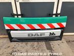 Grille DAF CF Euro 6 2144204, Auto-onderdelen, Ophalen, Gebruikt, DAF, Carrosserie en Plaatwerk