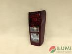ISUZU D-MAX II 12-16 ACHTERLICHT RECHTS LED EU 220-17217, Auto-onderdelen, Verzenden, Gebruikt