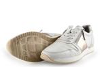 Gabor Sneakers in maat 39 Wit | 20% korting, Verzenden, Wit, Gabor, Sneakers of Gympen
