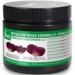 Sosa Gevriesdroogde Rozenbladeren 5g (560 stuks), Hobby en Vrije tijd, Verzenden, Nieuw