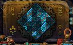 The Curio Society Thief of life collectors edition (pc game, Ophalen of Verzenden, Nieuw