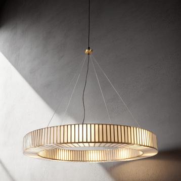 Marriot Lamp beschikbaar voor biedingen