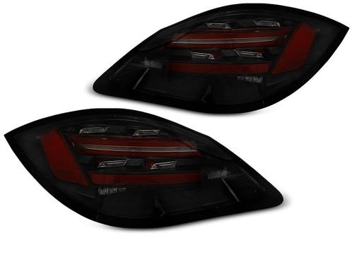 Achterlichten | Porsche | Boxster 09-12 2d cab. / Cayman 09-, Auto-onderdelen, Verlichting, Nieuw, Porsche, Verzenden