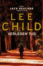 Verleden tijd / Jack Reacher / 23 9789024577194 Lee Child, Boeken, Thrillers, Verzenden, Gelezen, Lee Child