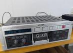 Studer - A 721 Cassetterecorder-speler, Nieuw