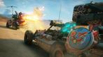 RAGE 2 (ps4 nieuw), Nieuw, Ophalen of Verzenden